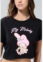 KOAJ CAMISETA KOAJ MYME 26696 4/25 de Koaj