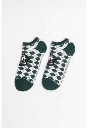 KOAJ MEDIAS KOAJ TOBILLERA TYM 24444 2/25