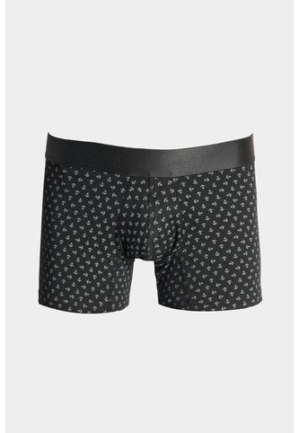 KOAJ BOXER KOAJ PIERNA CORTA 26820 3/25 Koaj