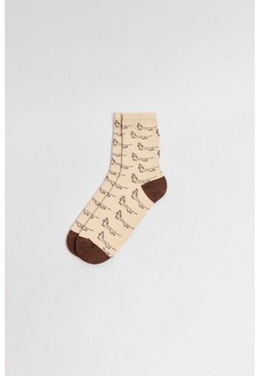 KOAJ MEDIAS KOAJ LARGA 24361 2/25