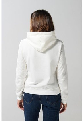 KOAJ BUZO CAPOTA KOAJ IBLE 15852 4/24