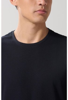 CAMISETA KOAJ MYKFA 20768 4/24