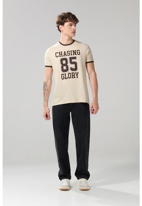 KOAJ CAMISETA KOAJ 26734 4/25