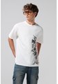 KOAJ CAMISETA KOAJ SIONELL 27097 4/25 de Koaj