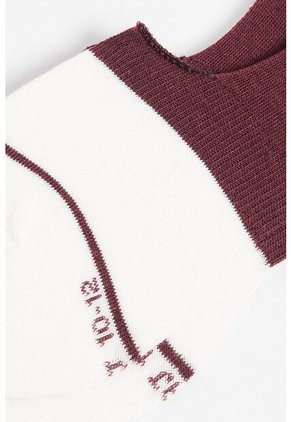 KOAJ MEDIAS KOAJ BALETA 24366 2/25