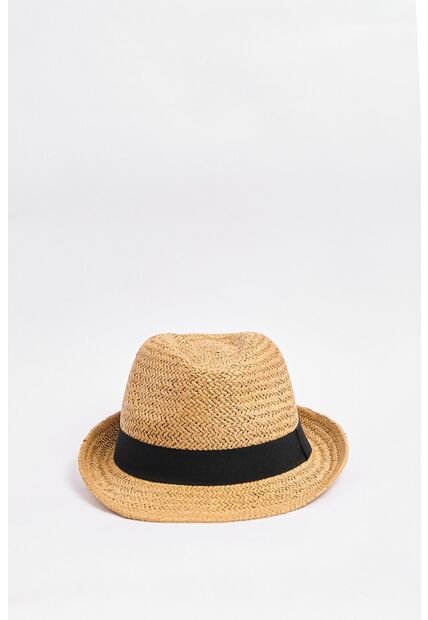 KOAJ SOMBRERO KOAJ FEDORA M 9750 4/24