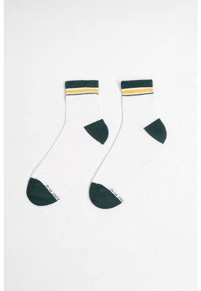 KOAJ MEDIAS KOAJ CORTA PE 24341 2/25