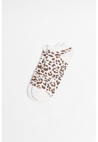 KOAJ MEDIAS KOAJ TOBILLERA 23945 2/25 Koaj