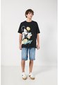 KOAJ CAMISETA KOAJ GOSTON 15164 4/24 de Koaj