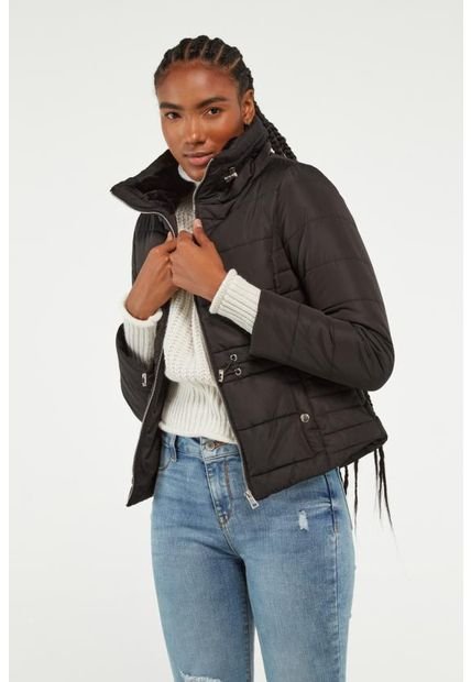 KOAJ-CHAQUETA KOAJ CHIARA 4/22