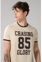KOAJ CAMISETA KOAJ 26734 4/25 de Koaj