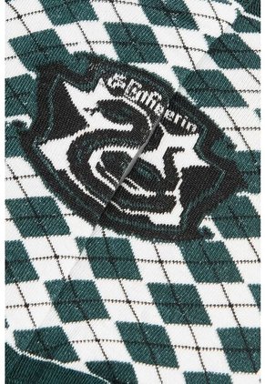 KOAJ MEDIAS KOAJ TOBILLERA TYM 24444 2/25