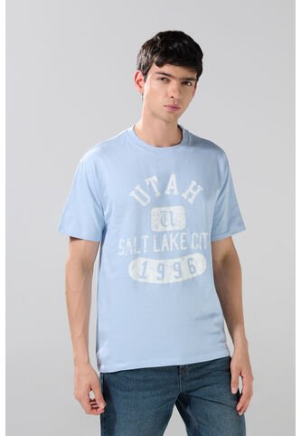 KOAJ CAMISETA KOAJ 29373 4/25 Koaj