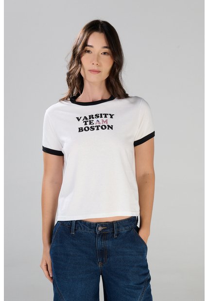 KOAJ CAMISETA KOAJ 29405 4/25