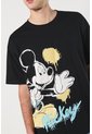KOAJ CAMISETA KOAJ GOSTON 15164 4/24 de Koaj