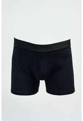 KOAJ BOXER KOAJ PIERNA MEDIA 30498 1/26