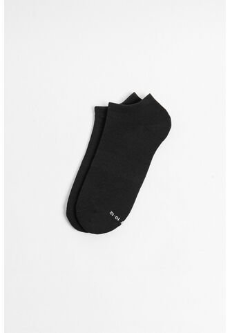 KOAJ MEDIAS KOAJ TOBILLERA 24219 2/25 Koaj