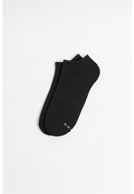 KOAJ MEDIAS KOAJ TOBILLERA 24219 2/25