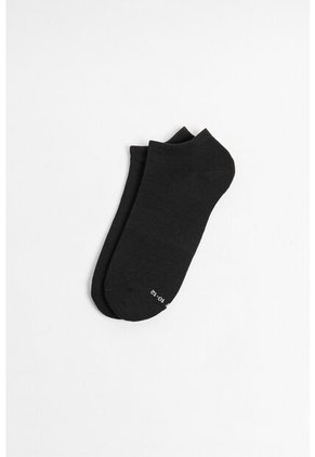 KOAJ MEDIAS KOAJ TOBILLERA 24219 2/25