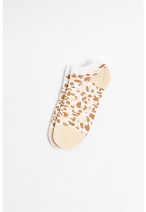 KOAJ MEDIAS KOAJ TOBILLERA 23950 2/25