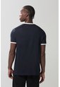 KOAJ CAMISETA KOAJ 22545 2/25 de Koaj