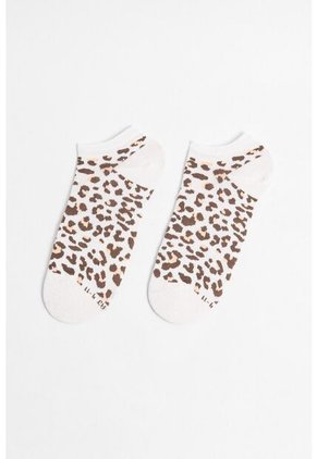 KOAJ MEDIAS KOAJ TOBILLERA 23945 2/25