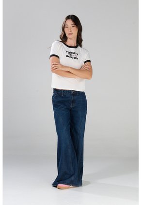 KOAJ CAMISETA KOAJ 29405 4/25