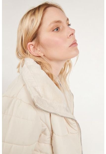 KOAJ-CHAQUETA KOAJ CHIARA 4/22