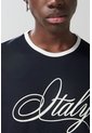 KOAJ CAMISETA KOAJ 22545 2/25 de Koaj