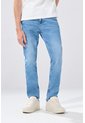 KOAJ PANTALON KOAJ JEAN  SKINNY FIT 34104 3/2 de Koaj