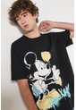 KOAJ CAMISETA KOAJ GOSTON 15164 4/24 de Koaj