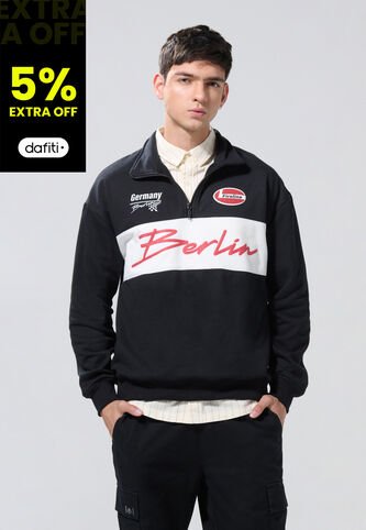 KOAJ BUZO CS KOAJ FELLETY 26065 3/25 Koaj