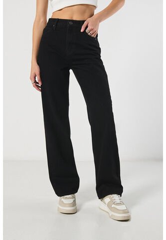 KOAJ PANTALON KOAJ JEAN 90S 14401 4/24 Koaj