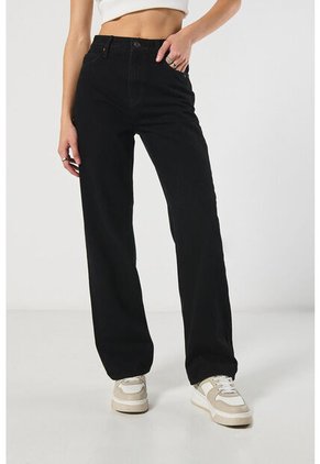 KOAJ PANTALON KOAJ JEAN 90S 14401 4/24