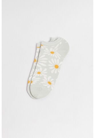 KOAJ MEDIAS KOAJ TOBILLERA 24212 2/25 Koaj