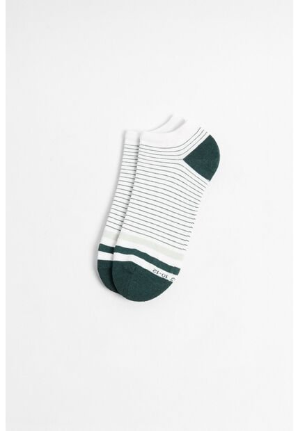 KOAJ MEDIAS KOAJ TOBILLERA 23970 2/25