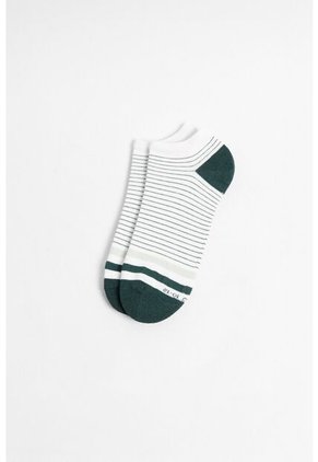 KOAJ MEDIAS KOAJ TOBILLERA 23970 2/25