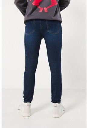 KOAJ PANTALON KOAJ SUPER SKINNY 12079