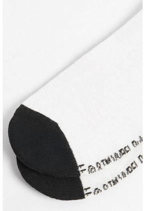 KOAJ MEDIAS KOAJ CORTA LUNA24097 2/25