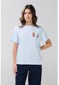 KOAJ CAMISETA KOAJ KEEPY 29967 1/26 de Koaj