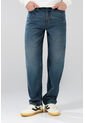 KOAJ PANTALON KOAJ JEAN 90s 30643 4/25 de Koaj
