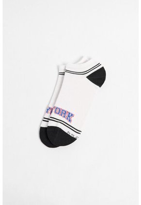 KOAJ MEDIAS KOAJ TOBILLERA 23959 2/25