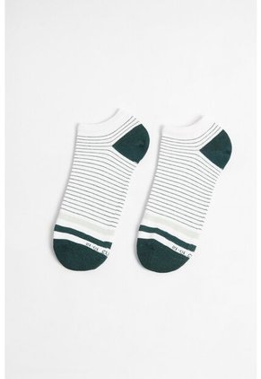 KOAJ MEDIAS KOAJ TOBILLERA 23970 2/25