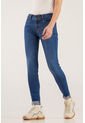 KOAJ PANTALON KOAJ JEAN PUSH UP 13 S2 de Koaj