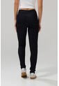 KOAJ PANTALON KOAJ JEAN PUSH UP 28893 4/25 de Koaj