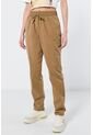 KOAJ PANTALÓN KOAJ BOTA TUBO 14968 M 4/24 de Koaj