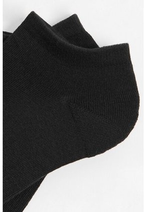 KOAJ MEDIAS KOAJ TOBILLERA 24219 2/25