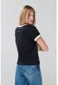 KOAJ CAMISETA KOAJ 29406 4/25 de Koaj