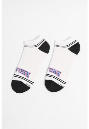 KOAJ MEDIAS KOAJ TOBILLERA 23959 2/25