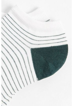 KOAJ MEDIAS KOAJ TOBILLERA 23970 2/25